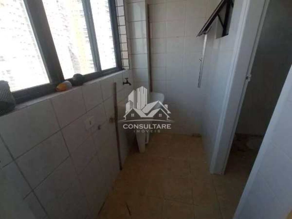 Cobertura, 3 quartos, 209 m² - Foto 10