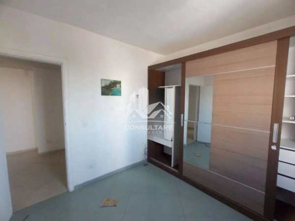 Cobertura, 3 quartos, 209 m² - Foto 22