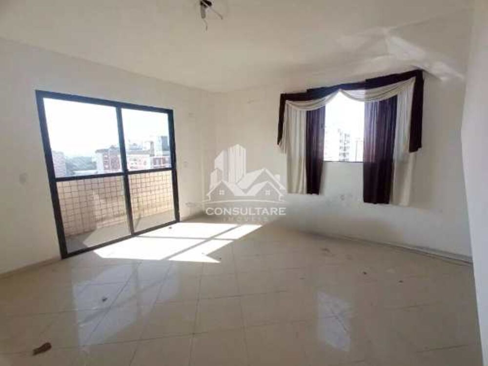 Cobertura, 3 quartos, 209 m² - Foto 21