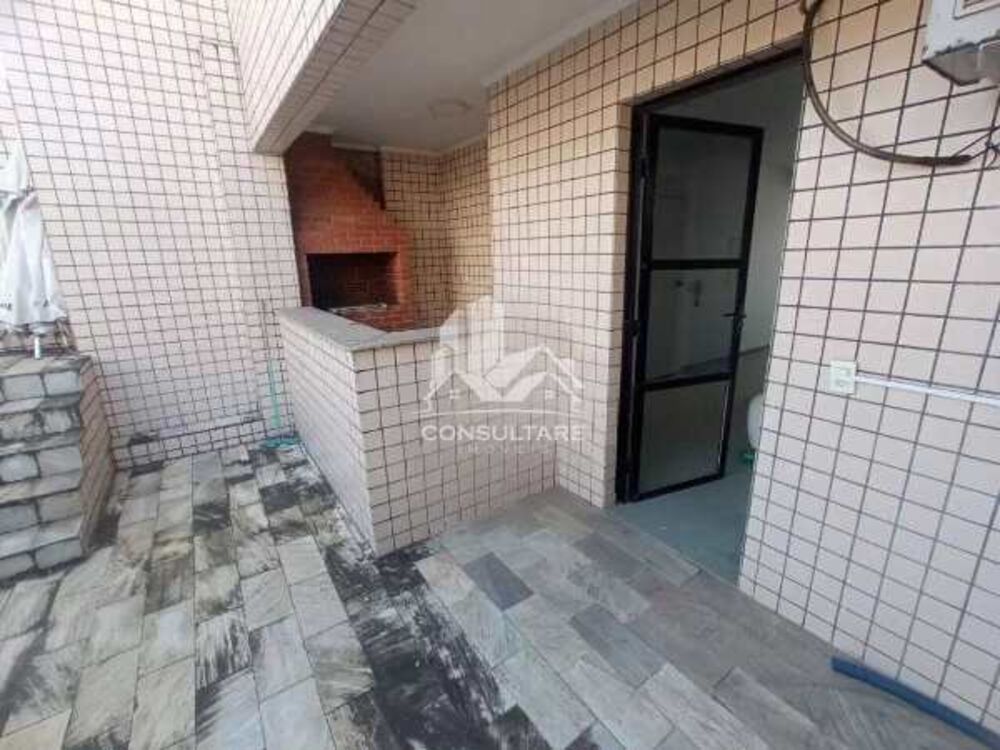Cobertura, 3 quartos, 209 m² - Foto 14