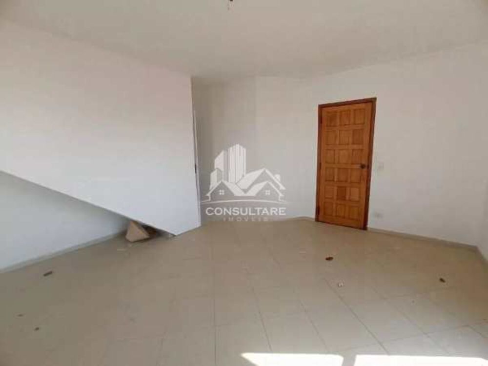 Cobertura, 3 quartos, 209 m² - Foto 12