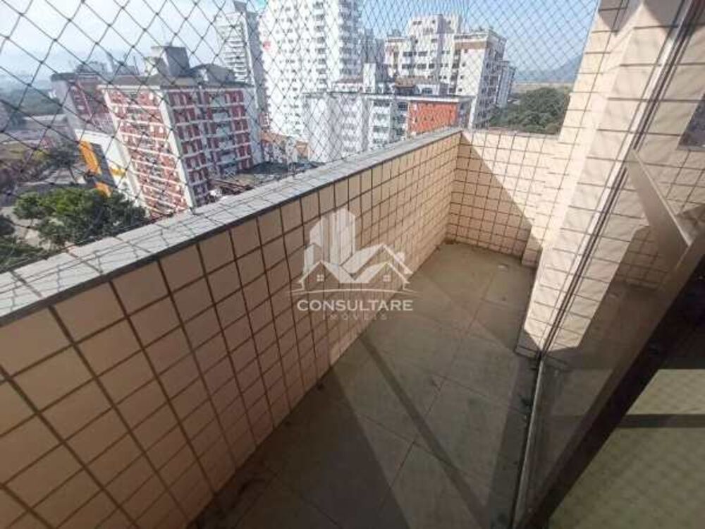 Cobertura, 3 quartos, 209 m² - Foto 18