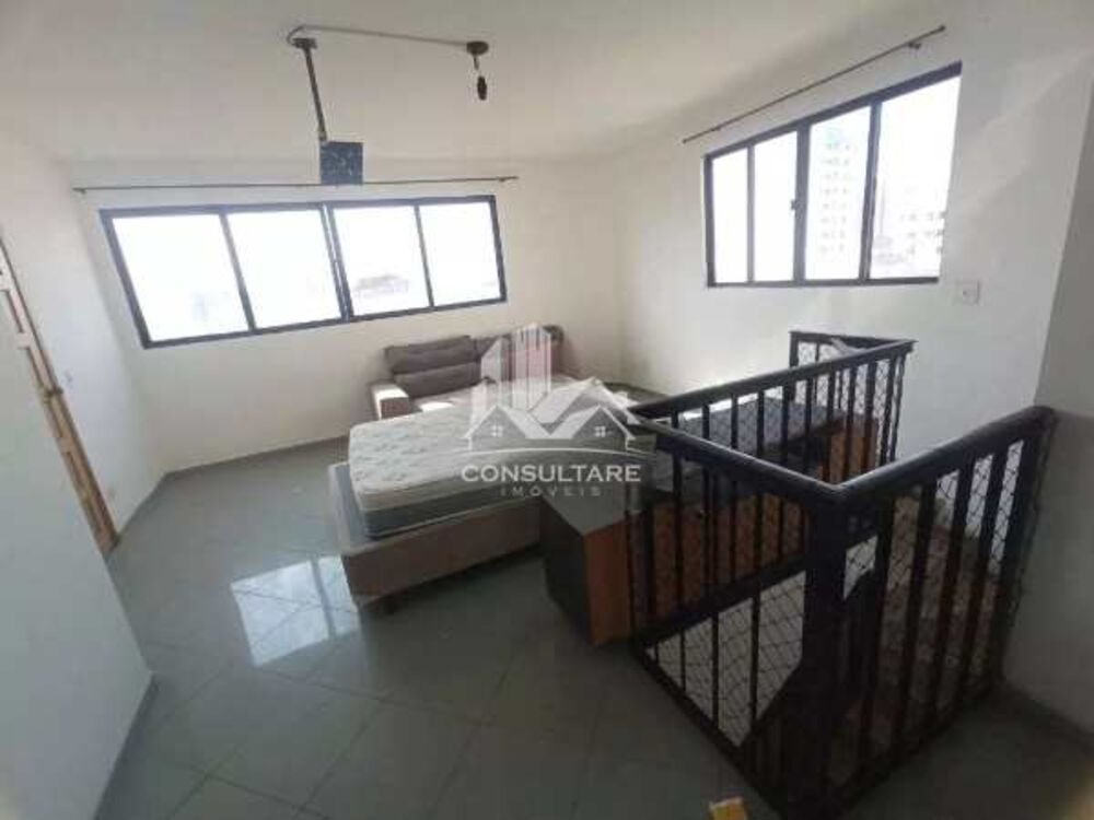 Cobertura, 3 quartos, 209 m² - Foto 35