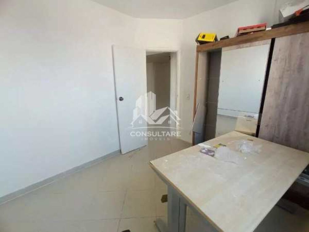 Cobertura, 3 quartos, 209 m² - Foto 38