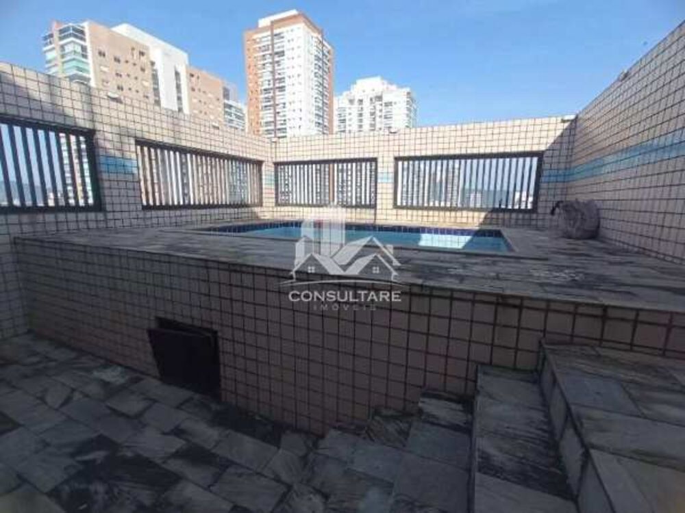 Cobertura, 3 quartos, 209 m² - Foto 40