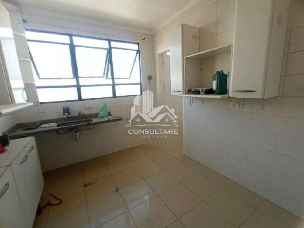 Cobertura, 3 quartos, 209 m² - Foto 13