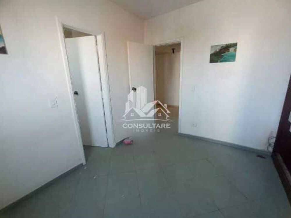 Cobertura, 3 quartos, 209 m² - Foto 43