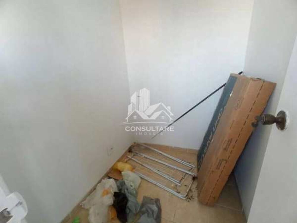 Cobertura, 3 quartos, 209 m² - Foto 42