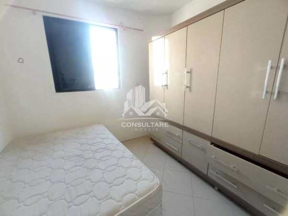 Cobertura, 3 quartos, 209 m² - Foto 45