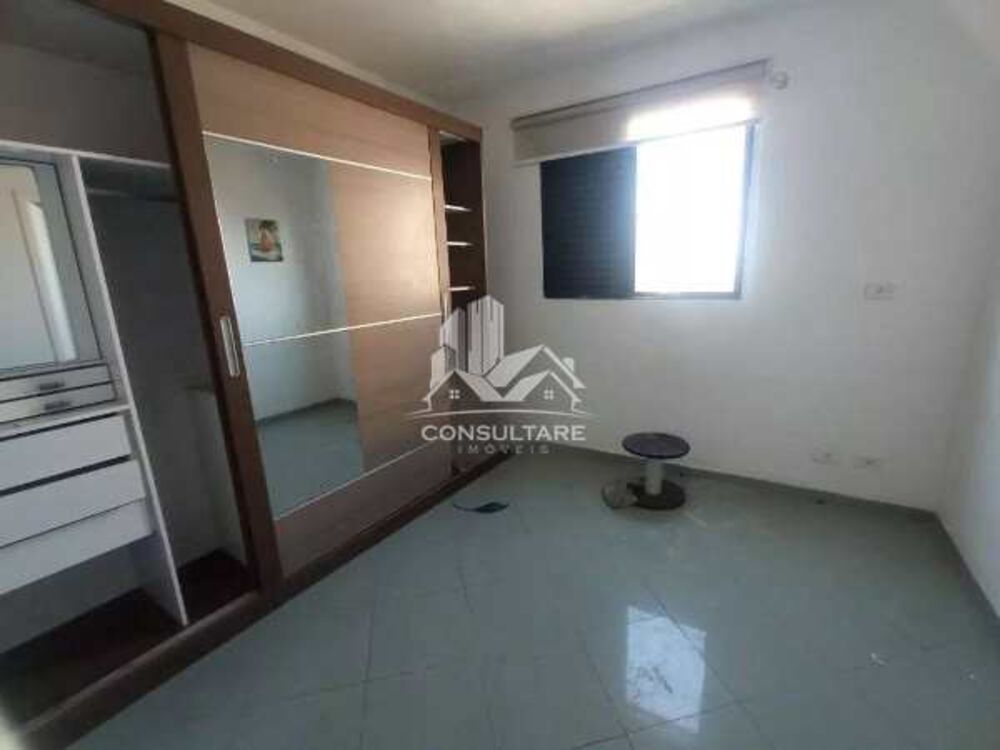 Cobertura, 3 quartos, 209 m² - Foto 29