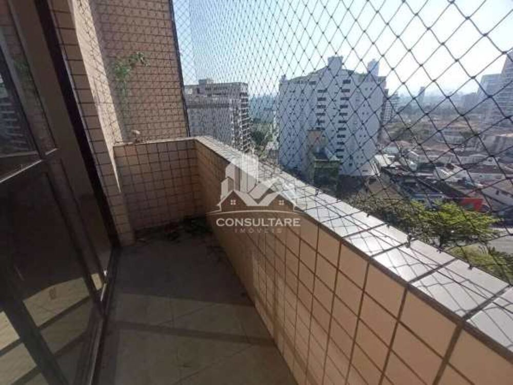Cobertura, 3 quartos, 209 m² - Foto 47