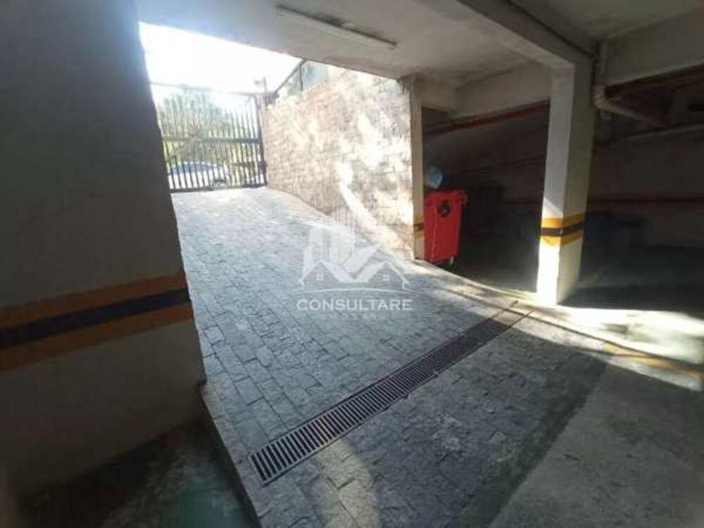 Cobertura, 3 quartos, 209 m² - Foto 7