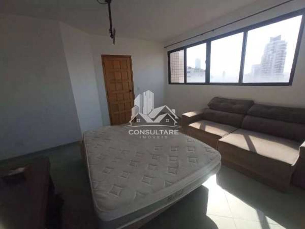 Cobertura, 3 quartos, 209 m² - Foto 6