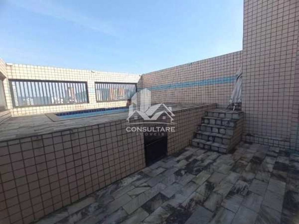 Cobertura, 3 quartos, 209 m² - Foto 39