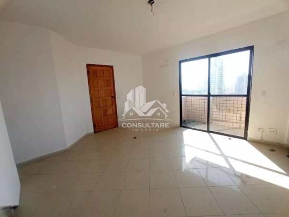 Cobertura, 3 quartos, 209 m² - Foto 9