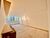 Apartamento, 3 quartos, 127 m² - Foto 2