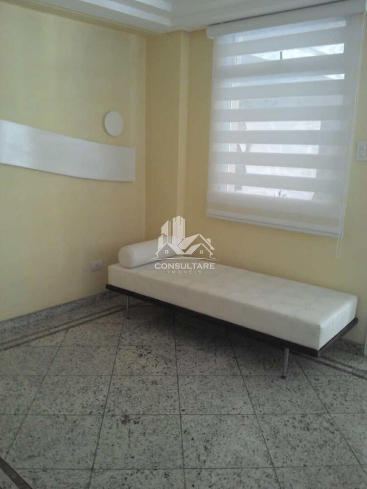 Apartamento, 3 quartos, 168 m² - Foto 5