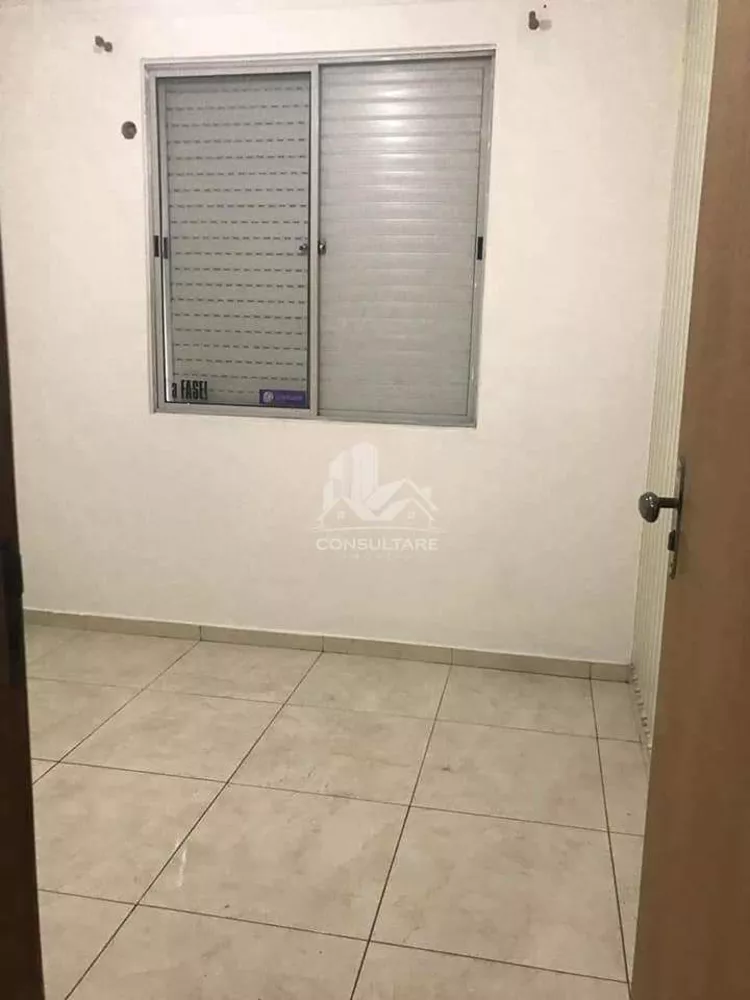 Apartamento à venda com 2 quartos, 49m² - Foto 4