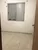 Apartamento, 2 quartos, 49 m² - Foto 4