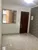 Apartamento, 2 quartos, 49 m² - Foto 1