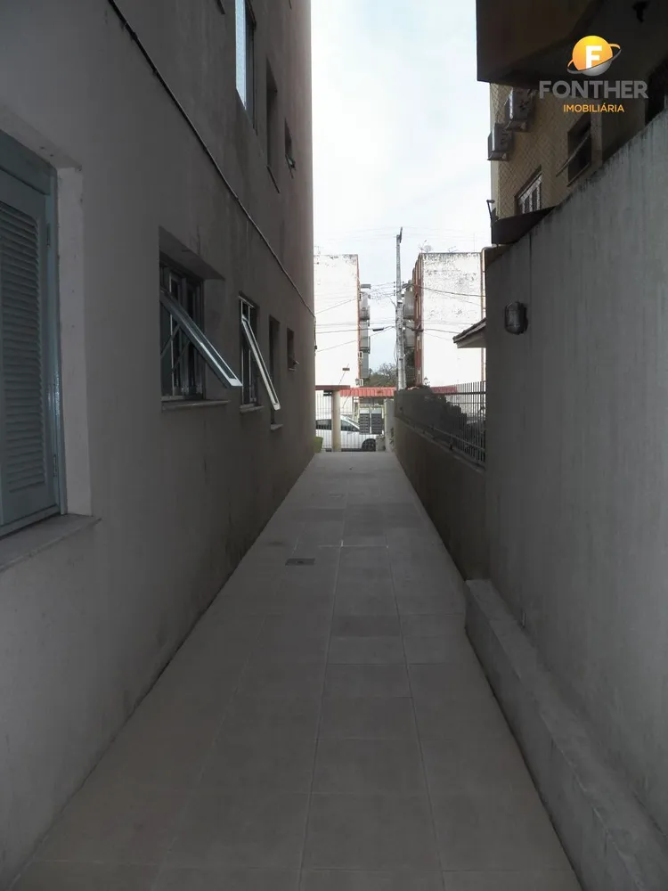 Apartamento, 2 quartos, 102 m² - Foto 4
