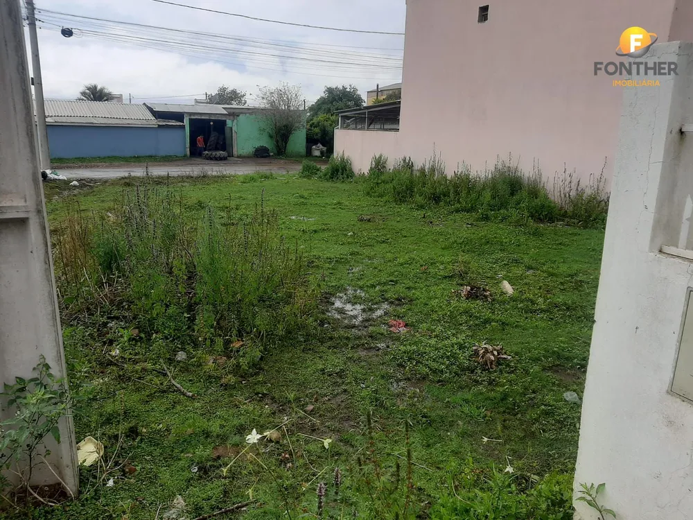 Terreno, 180 m² - Foto 2