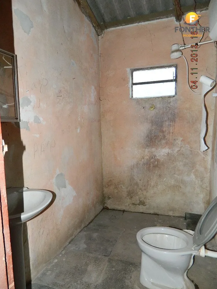 Casa, 3 quartos, 500 m² - Foto 2
