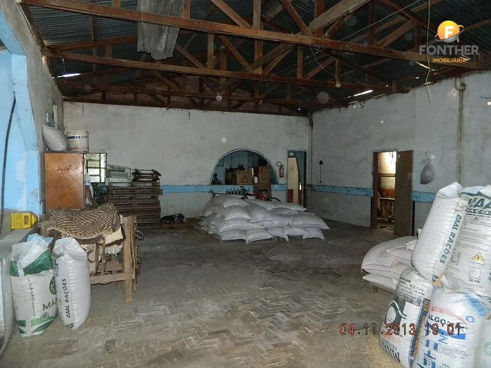 Casa, 3 quartos, 500 m² - Foto 4