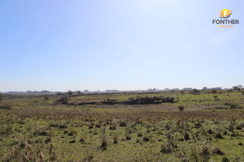 Loteamento e Condomínio, 110000 hectares - Foto 1