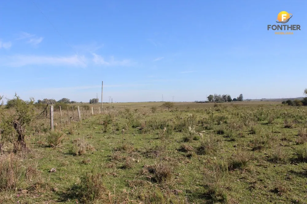 Loteamento e Condomínio, 110000 hectares - Foto 2