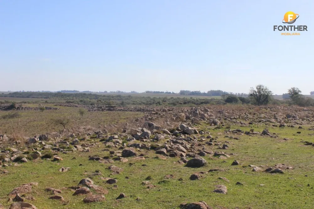 Loteamento e Condomínio, 110000 hectares - Foto 4