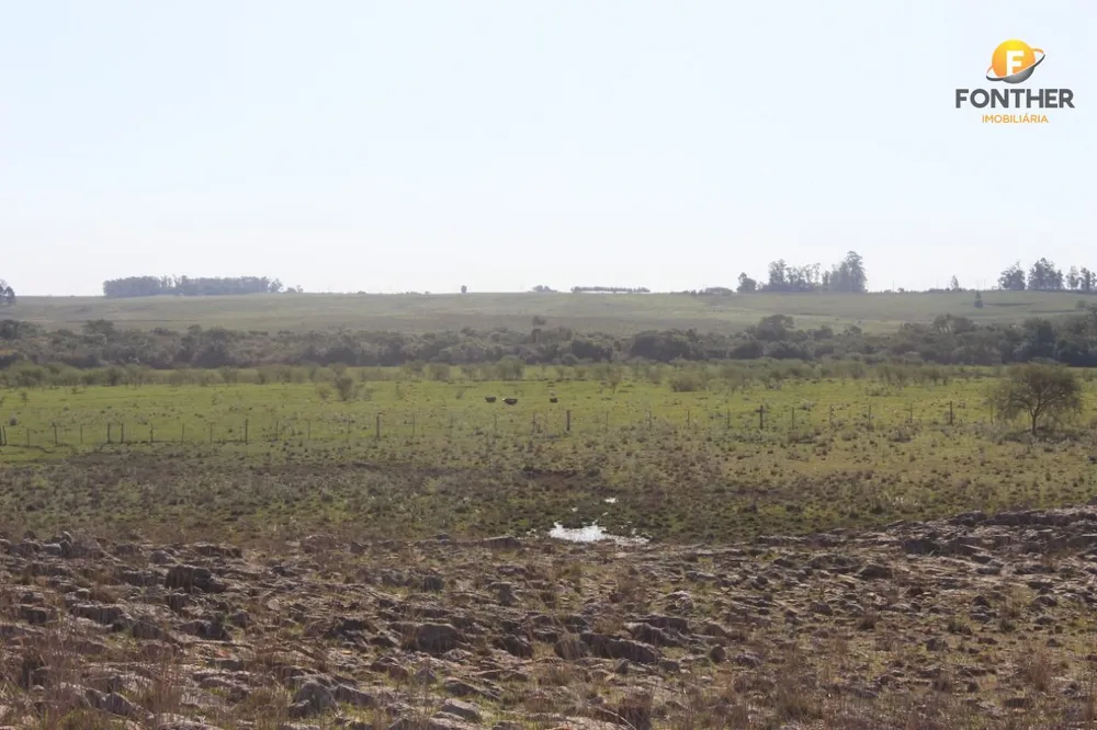 Loteamento e Condomínio, 110000 hectares - Foto 3