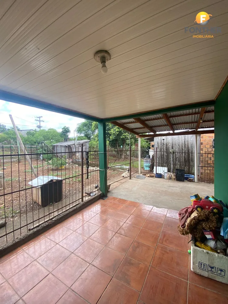 Casa, 3 quartos, 318 m² - Foto 3