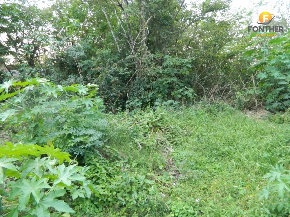 Casa, 2 quartos, 116 m² - Foto 2