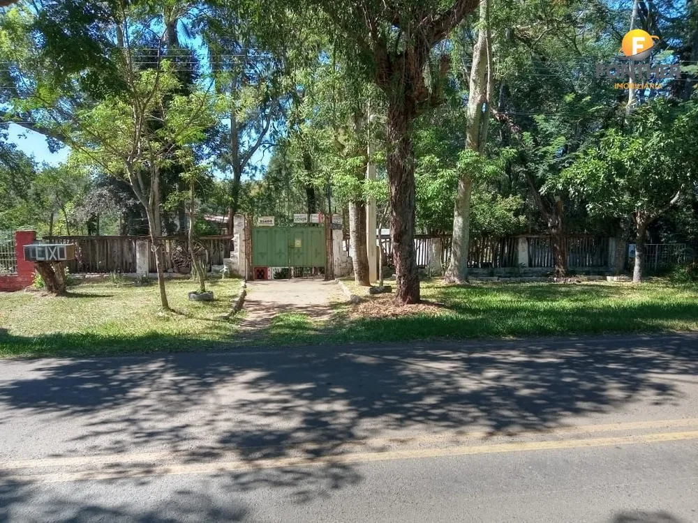 Terreno, 3000 m² - Foto 1