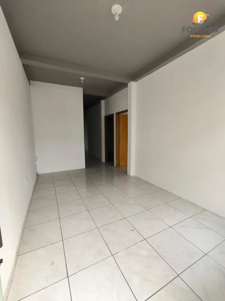 Sala-Conjunto, 78 m² - Foto 2