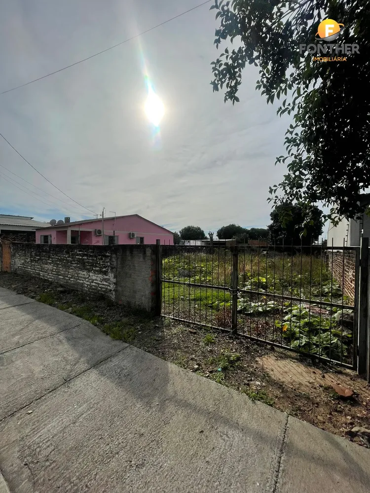 Terreno, 429 m² - Foto 2