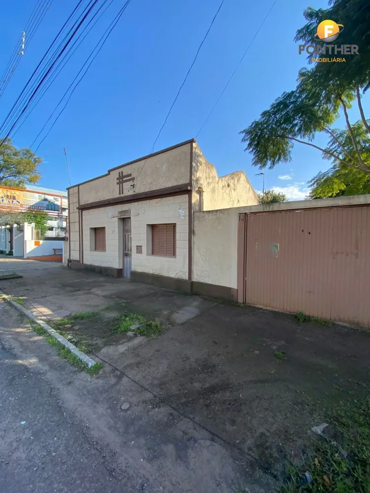 Casa, 3 quartos, 146 m² - Foto 2