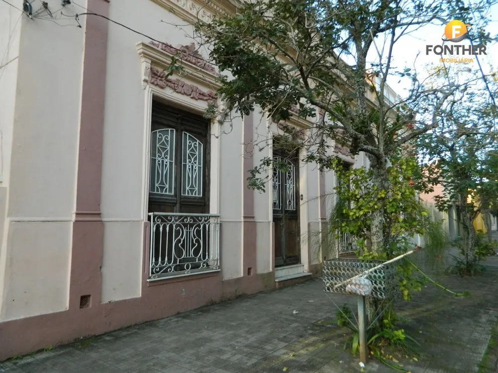 Casa, 598 m² - Foto 3