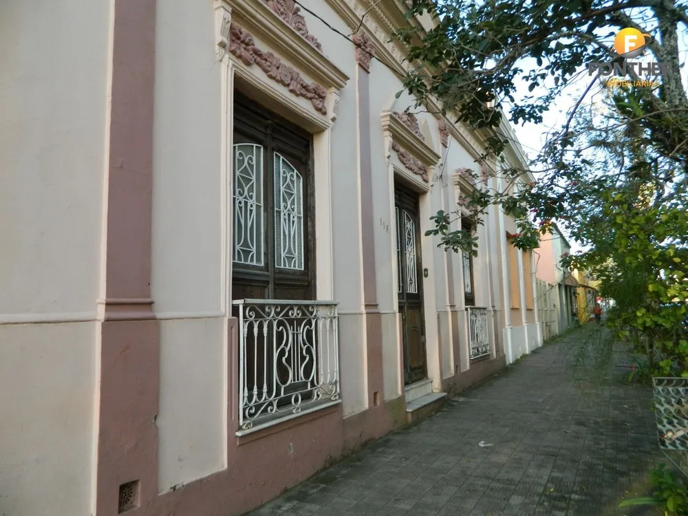 Casa, 598 m² - Foto 2