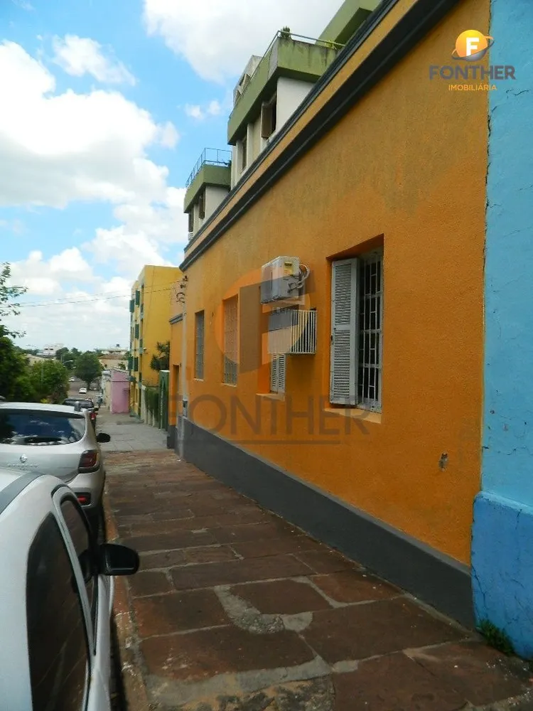 Casa, 160 m² - Foto 2