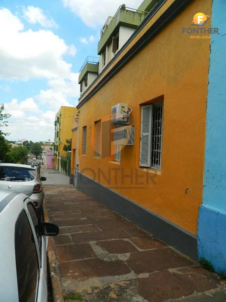 Casa, 160 m² - Foto 3