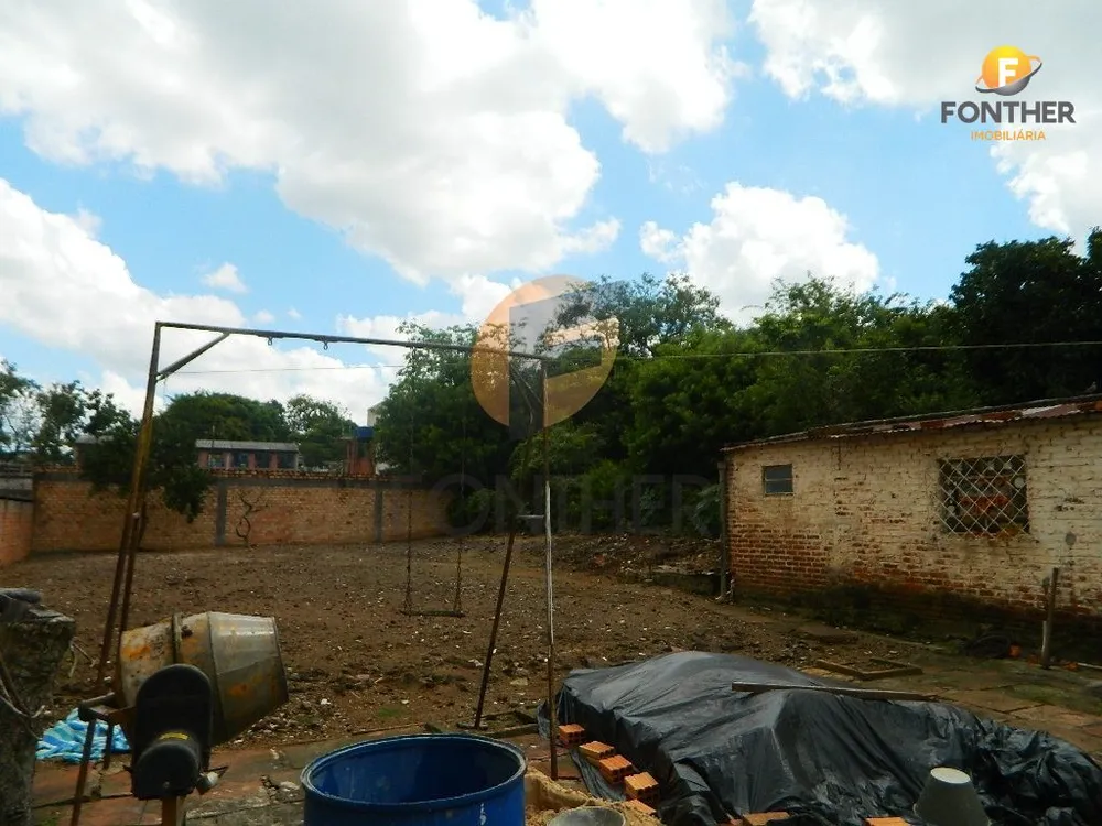 Casa, 160 m² - Foto 4