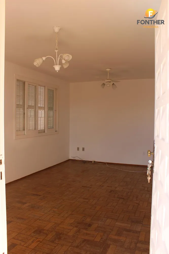 Casa, 3 quartos, 86 m² - Foto 4