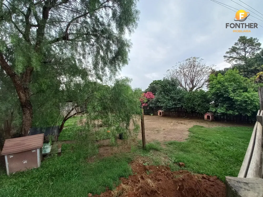 Terreno, 435 m² - Foto 1