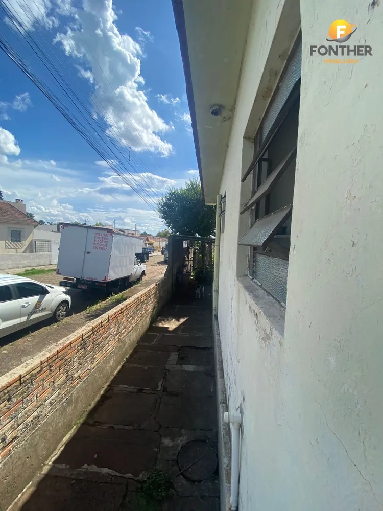 Casa, 3 quartos, 76 m² - Foto 3