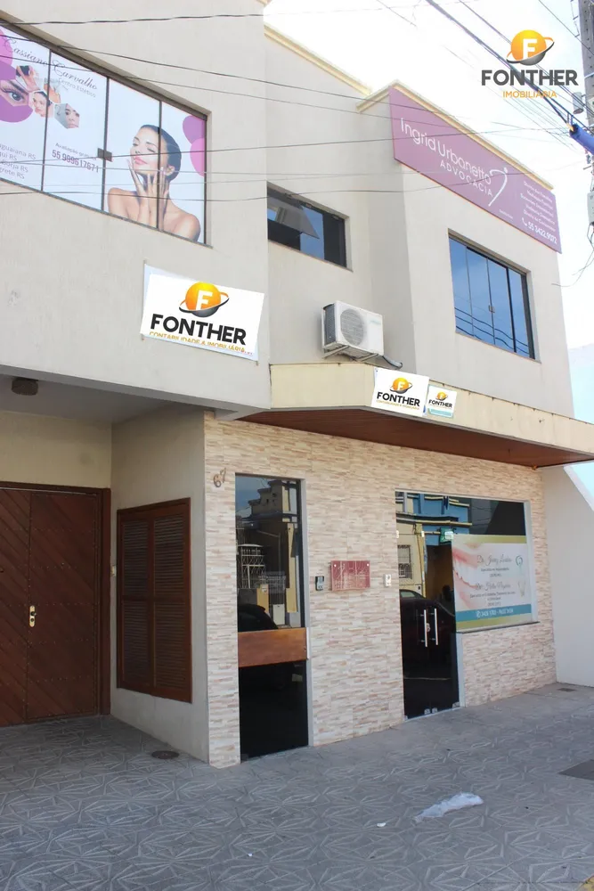 Casa, 2 quartos, 262 m² - Foto 2