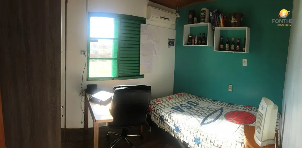 Casa, 3 quartos, 114 m² - Foto 4