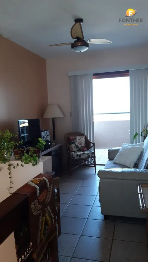 Apartamento, 3 quartos, 132 m² - Foto 4