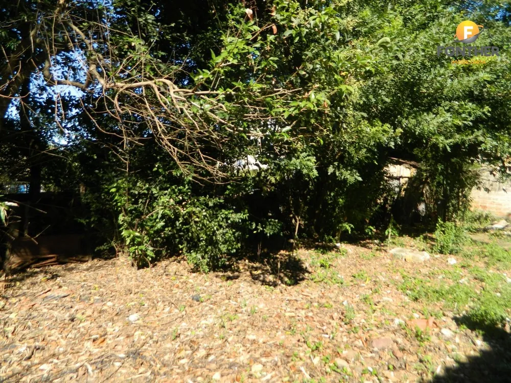 Terreno, 760 m² - Foto 4